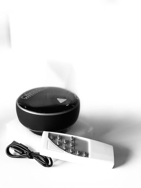 Smart Cupping Therapy Massager