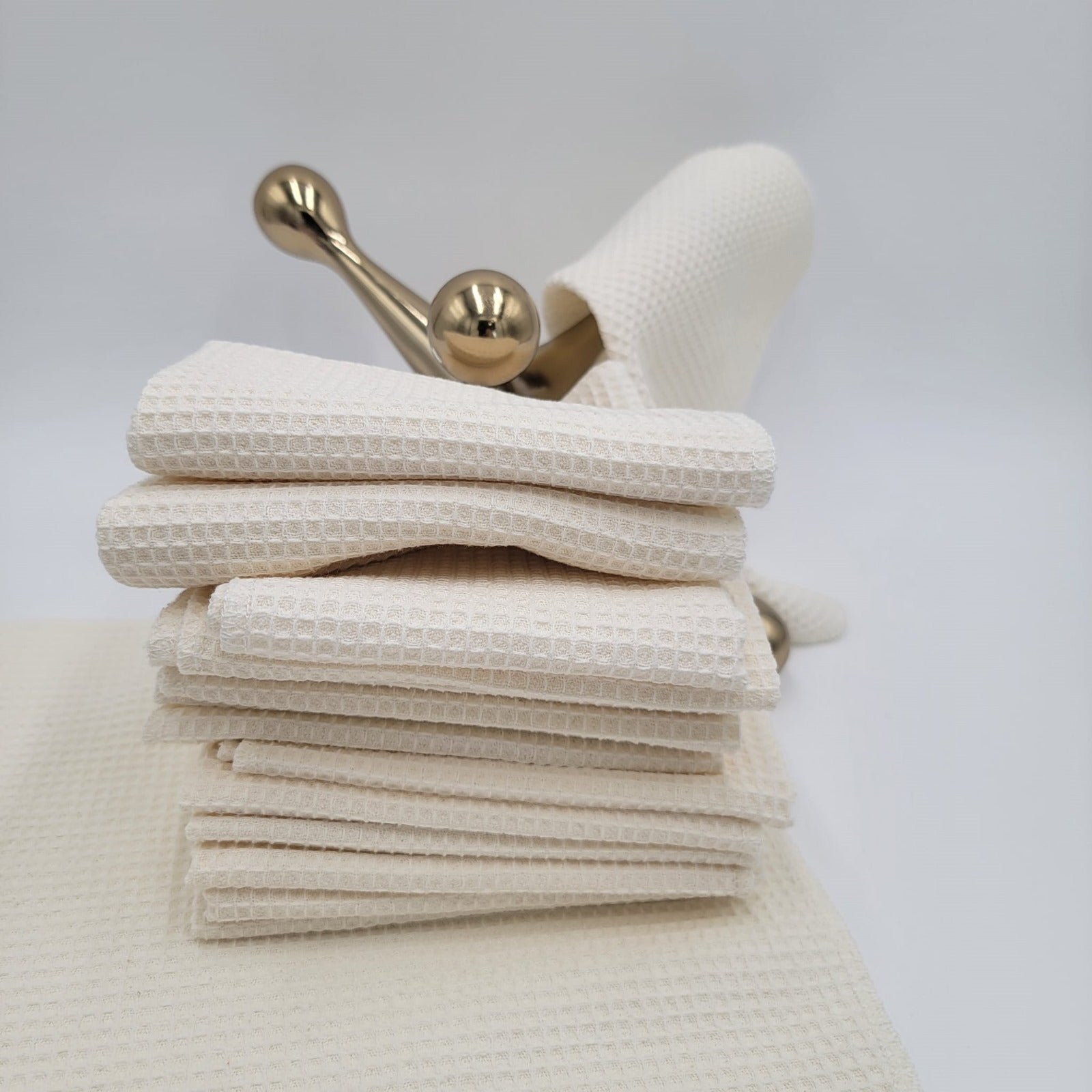 JOOWES Reusable Kitchen Paperless Towel