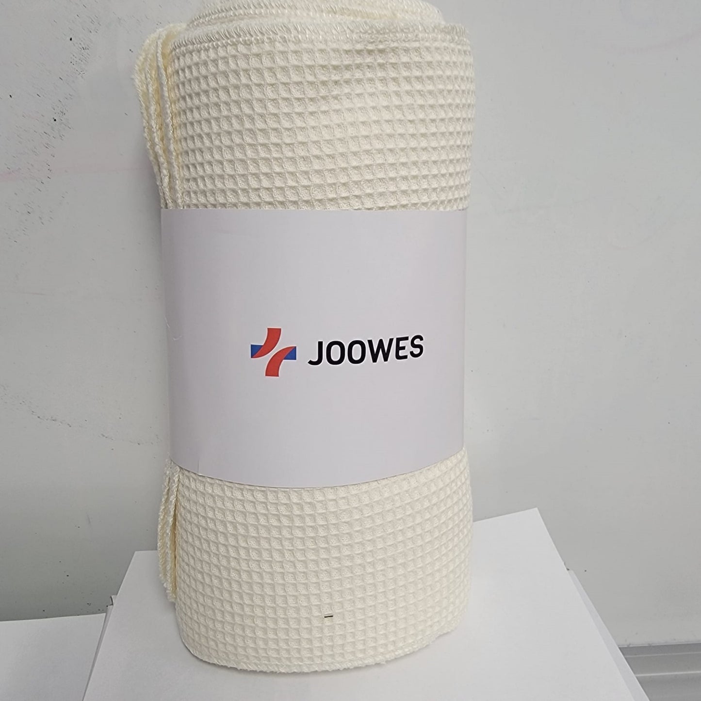 JOOWES Reusable Kitchen Paperless Towel