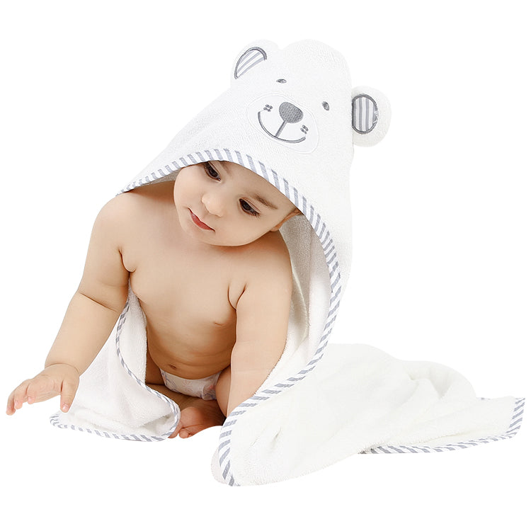 5 Baby Bath Time Hacks Every Parent Needs