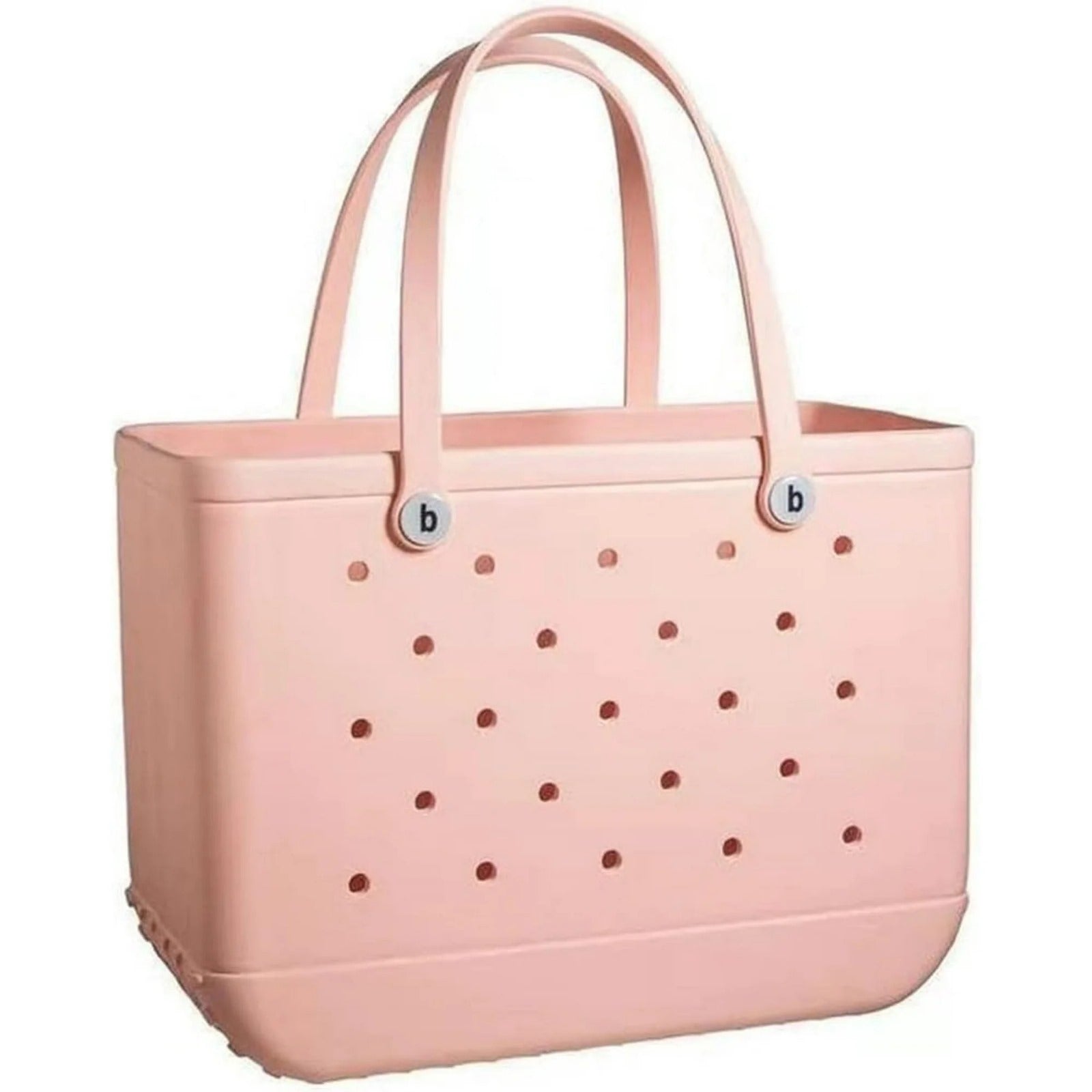 JOOWES Eva Waterproof Beach Tote