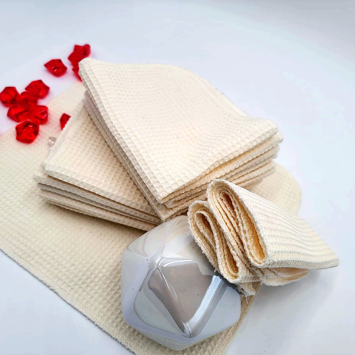 JOOWES Reusable Kitchen Paperless Towel