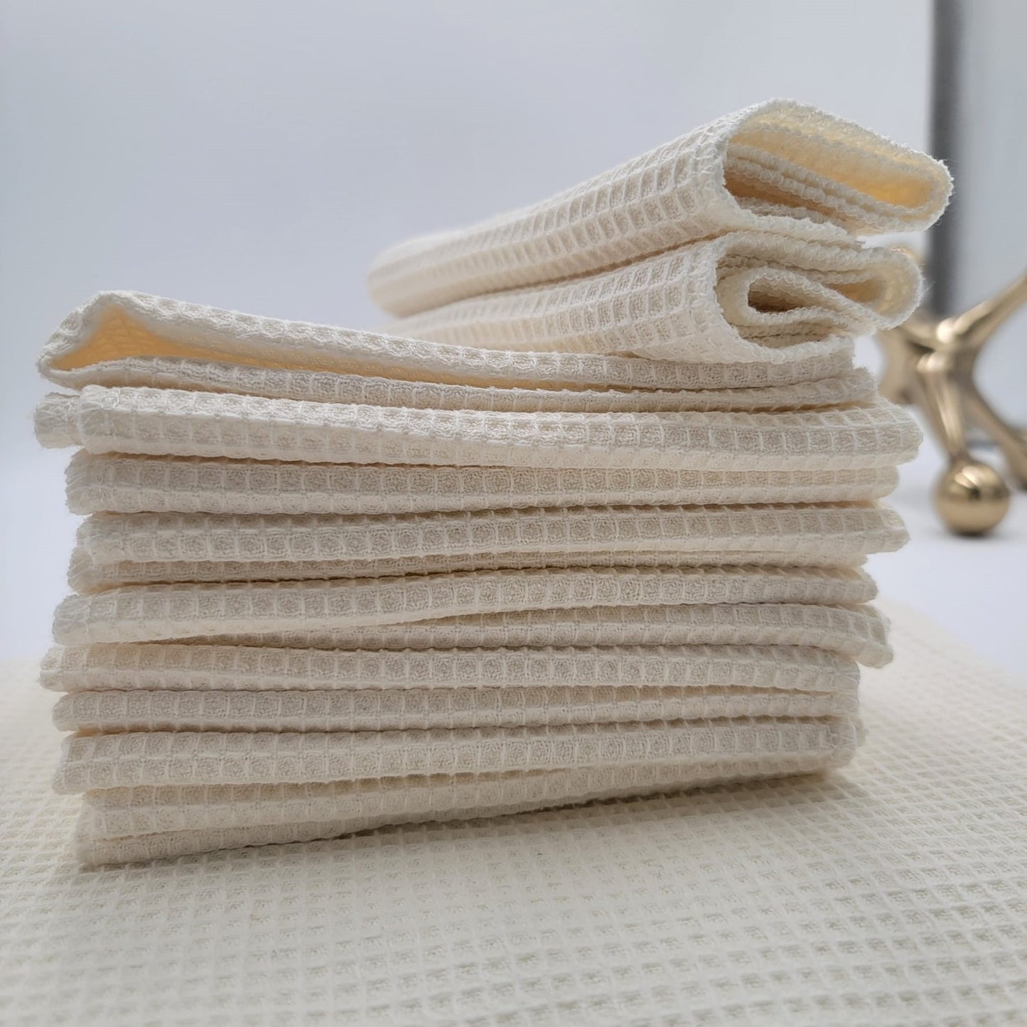 JOOWES Reusable Kitchen Paperless Towel