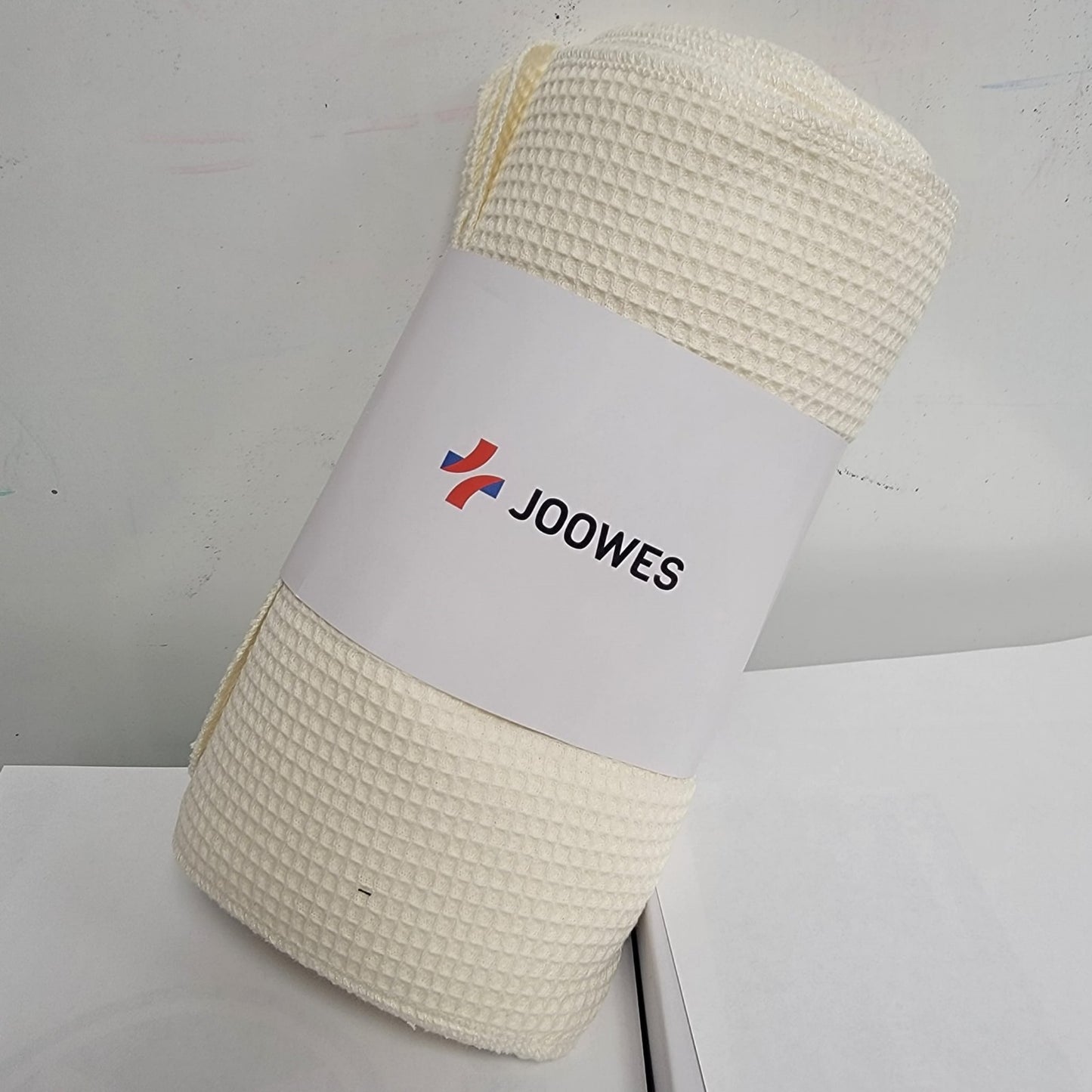 JOOWES Reusable Kitchen Paperless Towel