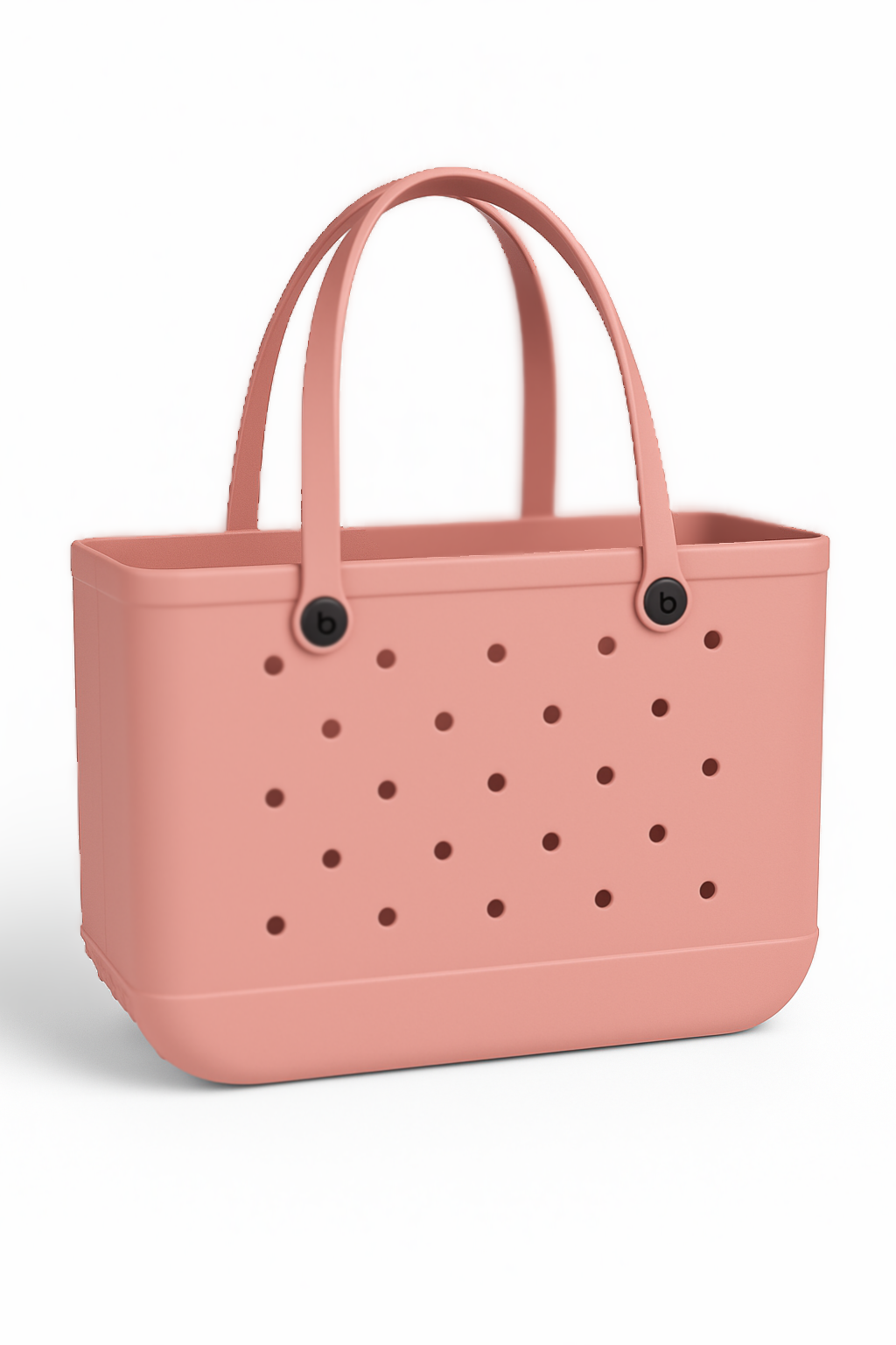 JOOWES Eva Waterproof Beach Tote